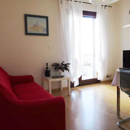 Casa Pastoricchio Διαμέρισμα Γκράντο Εξωτερικό φωτογραφία