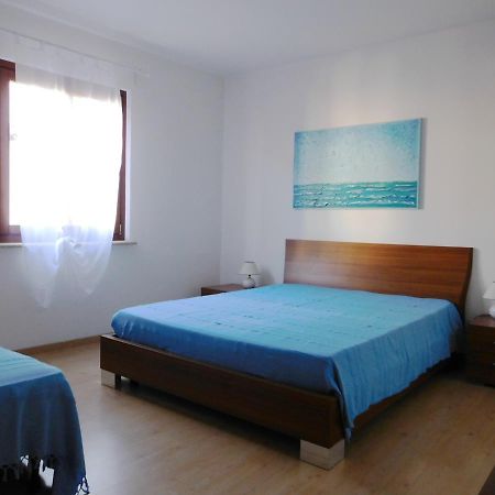 Casa Pastoricchio Διαμέρισμα Γκράντο Εξωτερικό φωτογραφία